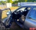Серый Хонда Аккорд, объемом двигателя 2 л и пробегом 0 тыс. км за 1300 $, фото 1 на Automoto.ua
