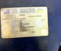Серый Хонда Аккорд, объемом двигателя 2 л и пробегом 0 тыс. км за 1300 $, фото 4 на Automoto.ua