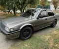 Серый Хонда Аккорд, объемом двигателя 2 л и пробегом 408 тыс. км за 0 $, фото 1 на Automoto.ua