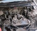 Серый Хонда Аккорд, объемом двигателя 2 л и пробегом 300 тыс. км за 500 $, фото 2 на Automoto.ua