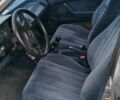 Серый Хонда Аккорд, объемом двигателя 1.96 л и пробегом 200 тыс. км за 2800 $, фото 1 на Automoto.ua
