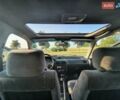 Серый Хонда Аккорд, объемом двигателя 2 л и пробегом 573 тыс. км за 2250 $, фото 8 на Automoto.ua
