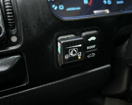 Серый Хонда Аккорд, объемом двигателя 2 л и пробегом 212 тыс. км за 2700 $, фото 22 на Automoto.ua