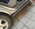 Сірий Хонда Аккорд, об'ємом двигуна 0 л та пробігом 999 тис. км за 1200 $, фото 2 на Automoto.ua
