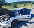 Сірий Хонда Аккорд, об'ємом двигуна 2 л та пробігом 300 тис. км за 702 $, фото 1 на Automoto.ua