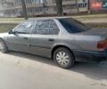 Серый Хонда Аккорд, объемом двигателя 2 л и пробегом 500 тыс. км за 1000 $, фото 5 на Automoto.ua