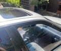 Сірий Хонда Аккорд, об'ємом двигуна 0 л та пробігом 999 тис. км за 1200 $, фото 7 на Automoto.ua