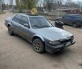 Сірий Хонда Аккорд, об'ємом двигуна 0 л та пробігом 200 тис. км за 500 $, фото 1 на Automoto.ua