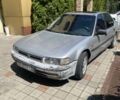 Сірий Хонда Аккорд, об'ємом двигуна 0 л та пробігом 999 тис. км за 1200 $, фото 1 на Automoto.ua