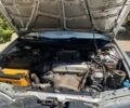 Сірий Хонда Аккорд, об'ємом двигуна 0 л та пробігом 999 тис. км за 1200 $, фото 6 на Automoto.ua