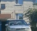 Серый Хонда Аккорд, объемом двигателя 2 л и пробегом 3 тыс. км за 1400 $, фото 1 на Automoto.ua