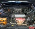 Сірий Хонда Аккорд, об'ємом двигуна 2 л та пробігом 241 тис. км за 3500 $, фото 10 на Automoto.ua