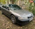 Сірий Хонда Аккорд, об'ємом двигуна 2 л та пробігом 500 тис. км за 1700 $, фото 1 на Automoto.ua