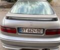 Сірий Хонда Аккорд, об'ємом двигуна 2 л та пробігом 65 тис. км за 2900 $, фото 5 на Automoto.ua