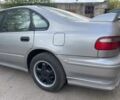 Сірий Хонда Аккорд, об'ємом двигуна 2 л та пробігом 65 тис. км за 2900 $, фото 4 на Automoto.ua