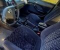 Серый Хонда Аккорд, объемом двигателя 20 л и пробегом 0 тыс. км за 2100 $, фото 1 на Automoto.ua