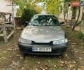 Сірий Хонда Аккорд, об'ємом двигуна 2 л та пробігом 500 тис. км за 1700 $, фото 1 на Automoto.ua
