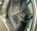 Сірий Хонда Аккорд, об'ємом двигуна 2 л та пробігом 65 тис. км за 2900 $, фото 6 на Automoto.ua