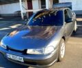 Серый Хонда Аккорд, объемом двигателя 2 л и пробегом 0 тыс. км за 2300 $, фото 1 на Automoto.ua