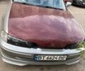 Сірий Хонда Аккорд, об'ємом двигуна 2 л та пробігом 65 тис. км за 2900 $, фото 1 на Automoto.ua