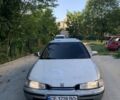 Сірий Хонда Аккорд, об'ємом двигуна 2 л та пробігом 460 тис. км за 1300 $, фото 2 на Automoto.ua