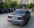 Сірий Хонда Аккорд, об'ємом двигуна 2 л та пробігом 460 тис. км за 1300 $, фото 1 на Automoto.ua