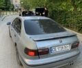 Сірий Хонда Аккорд, об'ємом двигуна 2 л та пробігом 460 тис. км за 1300 $, фото 1 на Automoto.ua