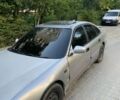 Сірий Хонда Аккорд, об'ємом двигуна 2 л та пробігом 460 тис. км за 1300 $, фото 3 на Automoto.ua