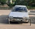 Сірий Хонда Аккорд, об'ємом двигуна 1.6 л та пробігом 300 тис. км за 800 $, фото 1 на Automoto.ua