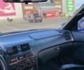 Серый Хонда Аккорд, объемом двигателя 1.85 л и пробегом 247 тыс. км за 3400 $, фото 2 на Automoto.ua