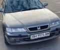 Серый Хонда Аккорд, объемом двигателя 1.85 л и пробегом 247 тыс. км за 3400 $, фото 6 на Automoto.ua
