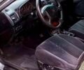 Серый Хонда Аккорд, объемом двигателя 1.8 л и пробегом 375 тыс. км за 2550 $, фото 9 на Automoto.ua