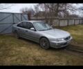 Серый Хонда Аккорд, объемом двигателя 1.8 л и пробегом 375 тыс. км за 2550 $, фото 8 на Automoto.ua