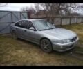 Серый Хонда Аккорд, объемом двигателя 1.8 л и пробегом 375 тыс. км за 2550 $, фото 2 на Automoto.ua