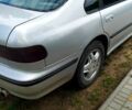 Сірий Хонда Аккорд, об'ємом двигуна 2 л та пробігом 0 тис. км за 2000 $, фото 3 на Automoto.ua