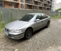 Сірий Хонда Аккорд, об'ємом двигуна 2 л та пробігом 300 тис. км за 1300 $, фото 1 на Automoto.ua
