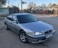 Серый Хонда Аккорд, объемом двигателя 1.8 л и пробегом 608 тыс. км за 2800 $, фото 1 на Automoto.ua