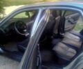 Сірий Хонда Аккорд, об'ємом двигуна 2 л та пробігом 333 тис. км за 2300 $, фото 2 на Automoto.ua