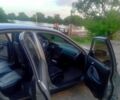 Сірий Хонда Аккорд, об'ємом двигуна 2 л та пробігом 333 тис. км за 2300 $, фото 3 на Automoto.ua