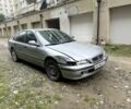 Сірий Хонда Аккорд, об'ємом двигуна 2 л та пробігом 300 тис. км за 1300 $, фото 2 на Automoto.ua