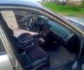 Сірий Хонда Аккорд, об'ємом двигуна 2 л та пробігом 333 тис. км за 2300 $, фото 6 на Automoto.ua