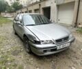 Сірий Хонда Аккорд, об'ємом двигуна 2 л та пробігом 300 тис. км за 1300 $, фото 3 на Automoto.ua