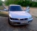 Сірий Хонда Аккорд, об'ємом двигуна 2 л та пробігом 333 тис. км за 2300 $, фото 1 на Automoto.ua