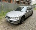 Сірий Хонда Аккорд, об'ємом двигуна 2 л та пробігом 300 тис. км за 1300 $, фото 1 на Automoto.ua