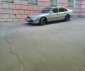 Серый Хонда Аккорд, объемом двигателя 2 л и пробегом 250 тыс. км за 3200 $, фото 28 на Automoto.ua