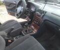 Серый Хонда Аккорд, объемом двигателя 1.8 л и пробегом 323 тыс. км за 2750 $, фото 16 на Automoto.ua