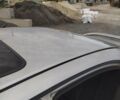 Серый Хонда Аккорд, объемом двигателя 1.8 л и пробегом 323 тыс. км за 2750 $, фото 4 на Automoto.ua