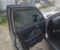 Серый Хонда Аккорд, объемом двигателя 1.8 л и пробегом 323 тыс. км за 2750 $, фото 7 на Automoto.ua