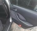 Серый Хонда Аккорд, объемом двигателя 1.8 л и пробегом 323 тыс. км за 2750 $, фото 14 на Automoto.ua
