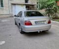 Серый Хонда Аккорд, объемом двигателя 1.85 л и пробегом 220 тыс. км за 2200 $, фото 3 на Automoto.ua